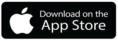 Download on the App Store