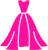 Bride Membership
