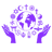 Match Database