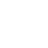 Smart Chat Icon