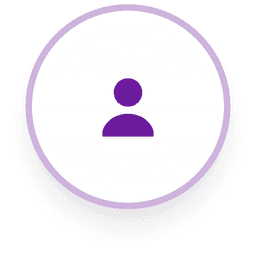 Create Profile