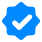 VERIFIED PROFILE