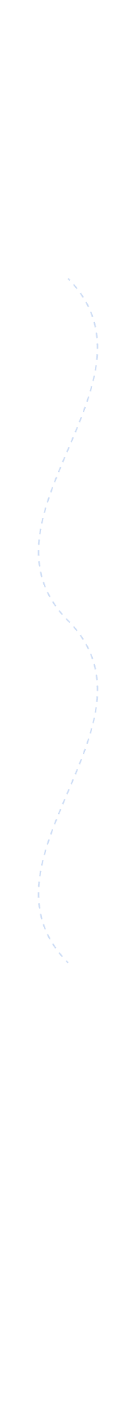 Timeline Path