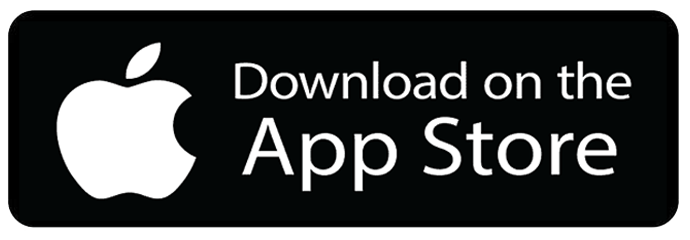 Download on the App Store
