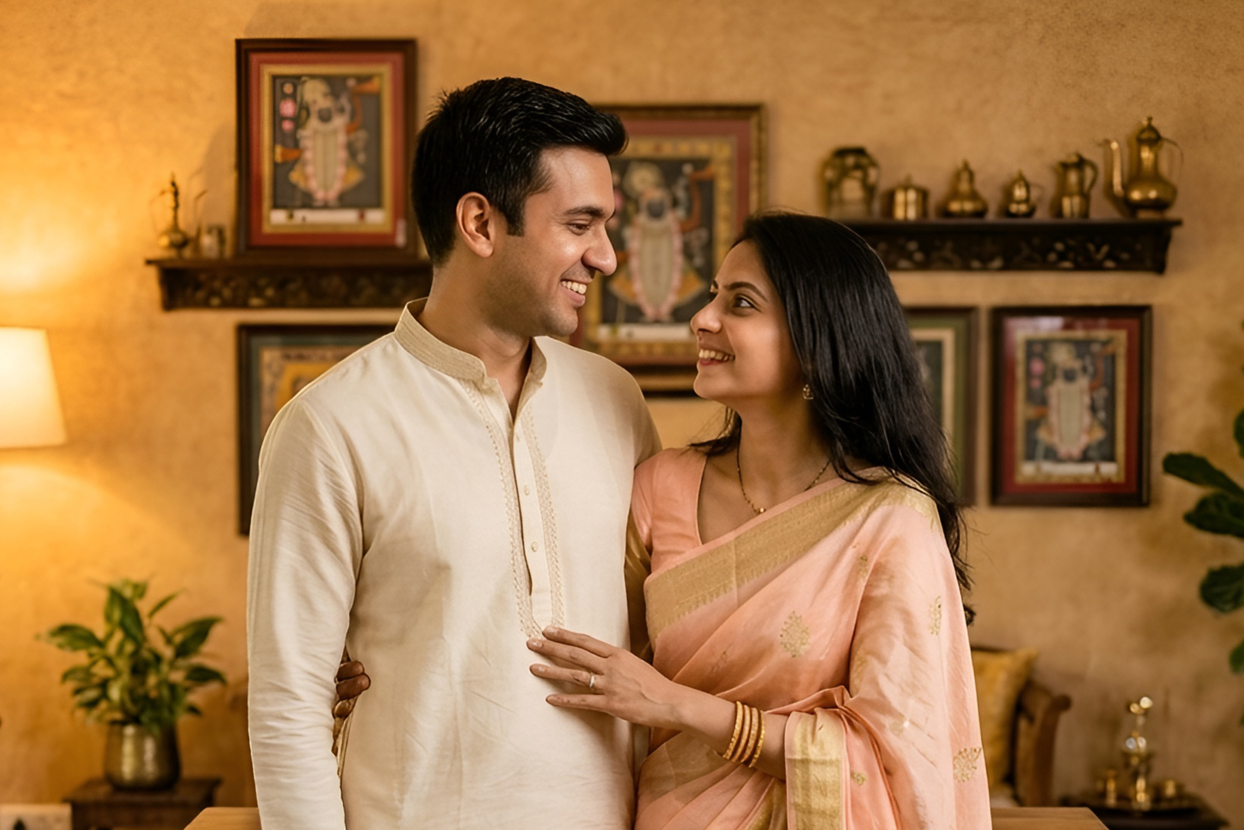 best matrimony site
