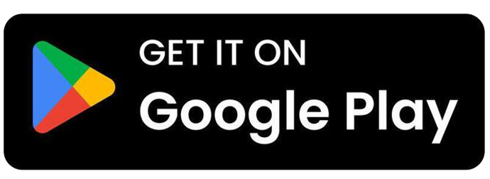 Get it on Google Play
