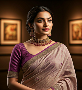 Megha K.